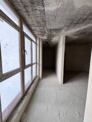 ��������� �������� ��������, �����-���������, �����-����������, ������ ���� 11