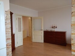 Продається квартира Івано-Франківська, Івано-Франківськ, Пасічна фото 12 Продається квартира Івано-Франківська, Івано-Франківськ, Пасічна фото 12