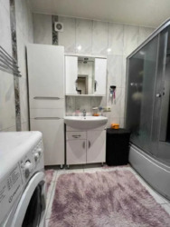 ��������� �������� �������� ���., �����-���������, �����-����������, ����� ���� 17