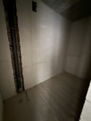 ��������� �������� ������ ��������, �����-���������, �����-����������, ����� ���� 6