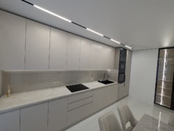 ��������� �������� �������������, 32�, �����-���������, �����-����������, ����� ���� 1