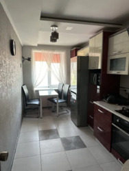 Продається квартира Івано-Франківська, Івано-Франківськ, Бам, Мазепи Гетьмана вул., 175 А фото 1 Продається квартира Івано-Франківська, Івано-Франківськ, Бам, Мазепи Гетьмана вул., 175 А фото 1