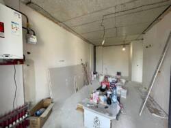 ЖК Авторський! Квартира із всіма стартовими ремонтними роботами! Переуступка фото 2 ЖК Авторський! Квартира із всіма стартовими ремонтними роботами! Переуступка фото 2