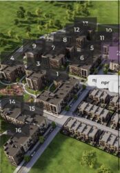 ��������� �������� �����-����������, �����-��������� ����, ��������, 24 C����� ���� 5