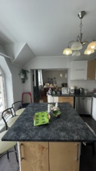 ��������� �������� ��������, 3�, �������, ���������, �����-���������� ���� 11