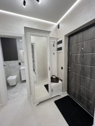 ��������� �������� �����-���������, �����-����������, ����� ���� 5