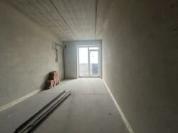 ��������� �������� ������� �. ���., �����-���������, �����-����������, ������� ���� 8