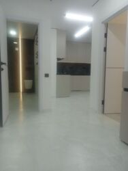 ��������� �������� ��������, �����-���������, �����-����������, ����� ���� 6