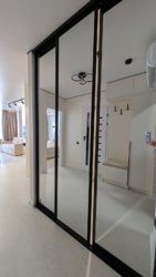 ��������� �������� ճ��� ���., 28, �����-���������, �����-����������, ������ ���� 12