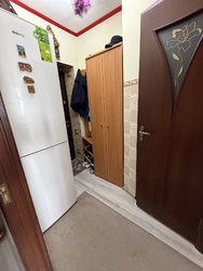 Продається квартира Січових Стрільців, 44, Коломия, Коломийський, Івано-Франківська фото 3 Продається квартира Січових Стрільців, 44, Коломия, Коломийський, Івано-Франківська фото 3