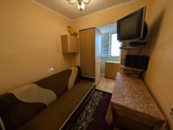 ��������� �������� �����-����������, �����-���������, ���, �������� �. ���., 8 ���� 7