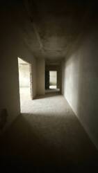 Продається квартира Івано-Франківська, Івано-Франківськ, Центр, Бельведерська вул, 23 фото 13 Продається квартира Івано-Франківська, Івано-Франківськ, Центр, Бельведерська вул, 23 фото 13