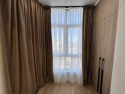 ��������� �������� �����-���������, �����-����������, ����� ���� 6