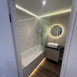 ��������� �������� �����-����������, �����-���������, ������������ ���. ���� 11