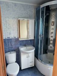 Продається квартира Б. Хмельницького, Калуш, Калушський, Івано-Франківська фото 4 Продається квартира Б. Хмельницького, Калуш, Калушський, Івано-Франківська фото 4