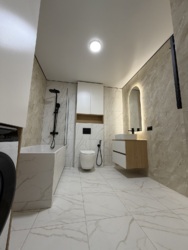 ��������� �������� ����������� ���., �����-���������, �����-����������, �������� ���� 22