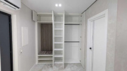 ��������� �������� �����-����������, �����-���������, �����, ����� �������� ���� 14