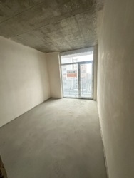 ��������� �������� ������ �������� ���., 160a, �����-���������, �����-����������, ����� ���� 7