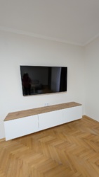 Продається квартира Івано-Франківська, Івано-Франківськ, Пасічна, Пасічна вул., 21 фото 4 Продається квартира Івано-Франківська, Івано-Франківськ, Пасічна, Пасічна вул., 21 фото 4