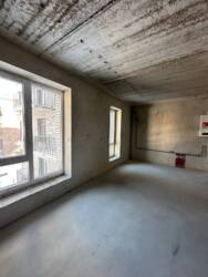 ��������� �������� �����-����������, �����-��������� ����, ��������, 24 ������ ���� 3