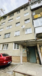 ��������� �������� �������� �. ���., �����-���������, �����-����������, ����� ���� 7