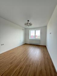 Продається квартира Івано-Франківська, Івано-Франківськ, Центр, Волошина А. вул., 2 фото 6 Продається квартира Івано-Франківська, Івано-Франківськ, Центр, Волошина А. вул., 2 фото 6