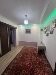 ��������� �������� ����� �. ���., 39, �����-���������, �����-����������, ������ ���� 12