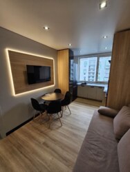 ��������� �������� �����-���������, �����-����������, ����� ���� 5