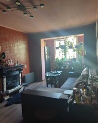 ��������� �������� ��������� �. ���., �����-���������, �����-����������, ������ ���� 2