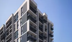 ��������� �������� ճ��� ���., �����-���������, �����-����������, ������ ���� 4