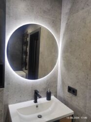 ��������� �������� ����������� �. ���� ���., �����-���������, �����-����������, ������� ���� 8