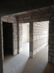 Продається квартира Княгинин вул., Івано-Франківськ, Івано-Франківська, Центр фото 3 Продається квартира Княгинин вул., Івано-Франківськ, Івано-Франківська, Центр фото 3