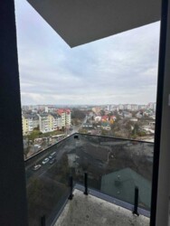 ��������� �������� �����-���������, �����-���������� ���� 3