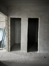 ��������� �������� �����-���������, �����-����������, ������ ���� 7