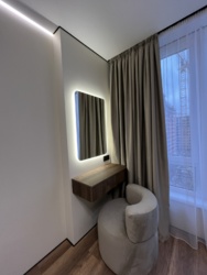 Продається квартира Івано-Франківська, Івано-Франківськ, Озеро, Ленкавського вул. фото 4 Продається квартира Івано-Франківська, Івано-Франківськ, Озеро, Ленкавського вул. фото 4