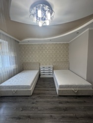 ��������� �������� �������� 1/2, 2, �����-���������, �����-����������, �������� ���� 10