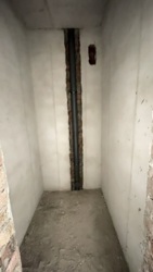 ��������� �������� �����-����������, �����-���������, ������, �������������� ���. ���� 10