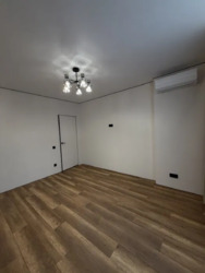 ��������� �������� ������������ ���., �����-���������, �����-����������, ����� ���� 12