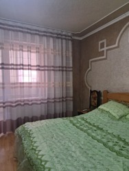 2х кімнатна квартира в Пасічній фото 17 2х кімнатна квартира в Пасічній фото 17