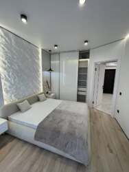 ��������� �������� �����-���������, �����-���������� ���� 10