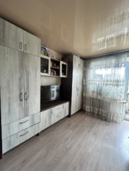 Продається квартира Мазепи Гетьмана вул., 167/2, Івано-Франківськ, Івано-Франківська, Бам фото 1 Продається квартира Мазепи Гетьмана вул., 167/2, Івано-Франківськ, Івано-Франківська, Бам фото 1