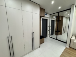 ��������� �������� �����-���������, �����-����������, ����� ���� 8