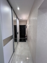 ��������� �������� ������� �. ���., �����-���������, �����-����������, ������ ���� 3