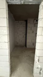 Продається квартира Мазепи Гетьмана вул., Івано-Франківськ, Івано-Франківська, Озеро фото 8 Продається квартира Мазепи Гетьмана вул., Івано-Франківськ, Івано-Франківська, Озеро фото 8