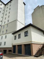 3кімнатна квартира фото 15 3кімнатна квартира фото 15