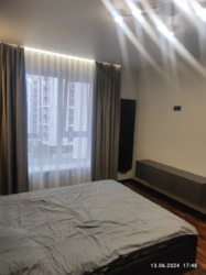 ��������� �������� ����������� �. ���� ���., �����-���������, �����-����������, ������� ���� 14