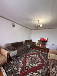 Продається квартира Брошнів-Осада, Рожнятівський, Івано-Франківська фото 4 Продається квартира Брошнів-Осада, Рожнятівський, Івано-Франківська фото 4