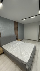 ��������� �������� �������� ���., �����-���������, �����-����������, ����� ���� 8