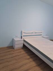 ��������� �������� �����-����������, �����-���������, ��������, �����������, 227 ���� 9