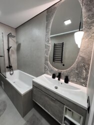 ��������� �������� �������������� ���., �����-���������, �����-����������, ������ ���� 5